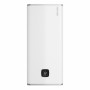 Водонагрівач побутовий електричний Atlantic Vertigo Steatite WI-FI 80 ES-MP0652F220-S WD (2250W) white