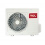 TAC-07CHSA/XAB1 On-Off R32 WI-FI Ready