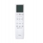TAC-07CHSA/XAB1 On-Off R32 WI-FI Ready
