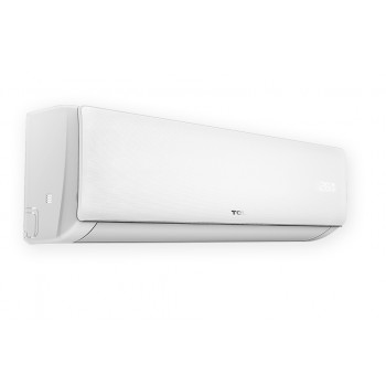 Кондиционер TCL TAC-12CHSA/XAB1 On-Off R32 WI-FI Ready