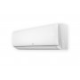 TAC-07CHSA/XAB1 On-Off R32 WI-FI Ready
