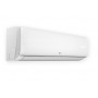 TAC-07CHSA/XAB1 On-Off R32 WI-FI Ready