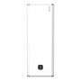 Водонагрівач побутовий електричний Atlantic Vertigo Steatite WI-FI 100 ES-MP0802F220-S WD (2250W) white