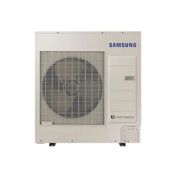Тепловий насос Samsung EHS 6.0 AE060RXEDEG/EU AE090RNYDEG/EU