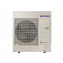 Тепловий насос Samsung EHS 6.0 AE060RXEDEG/EU AE090RNYDEG/EU