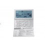 Тепловий насос Samsung EHS 6.0 AE060RXEDEG/EU AE090RNYDEG/EU