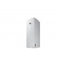 Тепловий насос Samsung EHS 6.0 AE060RXEDEG/EU AE090RNYDEG/EU