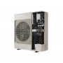 Тепловий насос Samsung AE090RNYDGG/EU + AE090RXEDGG/EU EHS