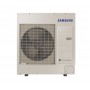 Тепловий насос Samsung AE090RNYDGG/EU + AE090RXEDGG/EU EHS