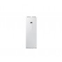 Тепловий насос Samsung EHS 9.0 AE090RXEDEG/EU AE260RNWSEG/EU