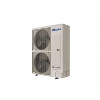 Тепловий насос Samsung EHS 16.0 AE160AXEDGH/EU AE160ANYDGH/EU