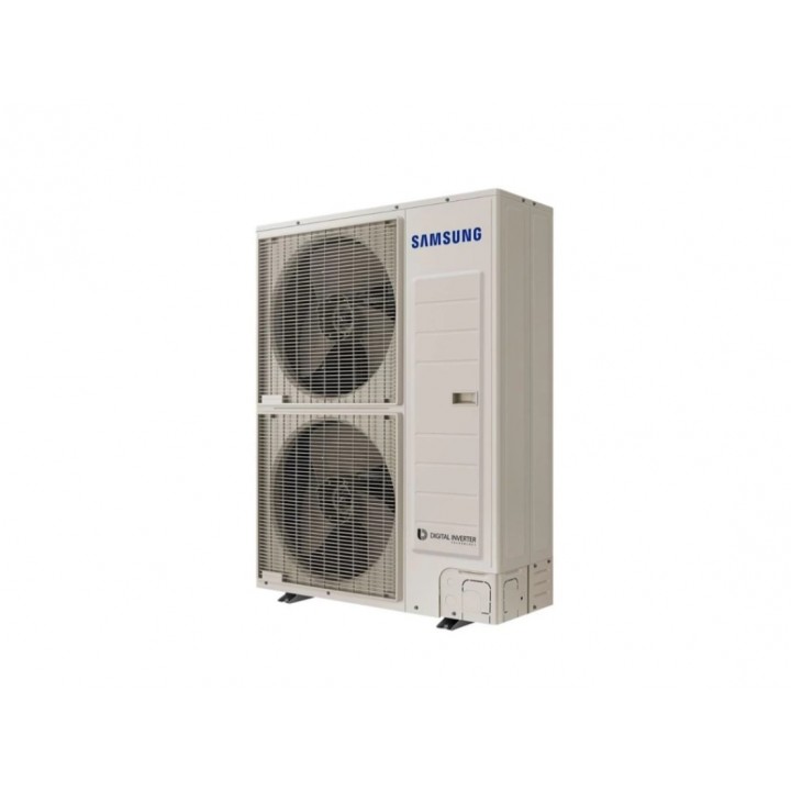 Тепловий насос Samsung EHS 16.0 AE160AXEDGH/EU AE160ANYDGH/EU