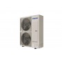 Тепловий насос Samsung EHS 16.0 AE160AXEDGH/EU AE160ANYDGH/EU