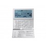 Тепловий насос Samsung EHS 16.0 AE160AXEDGH/EU AE160ANYDGH/EU