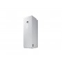 Тепловий насос Samsung EHS 16.0 AE160AXEDGH/EU AE160ANYDGH/EU