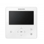 Тепловий насос Samsung AE160ANYDGH/EU + AE160AXEDGH/EU EHS