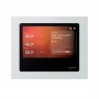 Тепловий насос Samsung AE060RXEDEG/EU / AE160DNYSPG/EU EHS Slim Fit, спліт на 6 кВт, до 60 м², 220В
