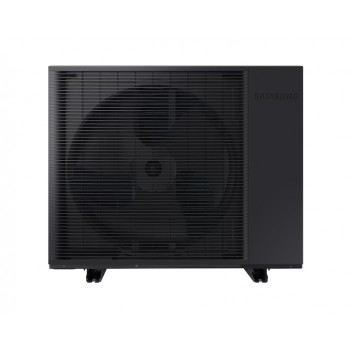 Зовнішній блок EHS Split, 16 kW, 1ф