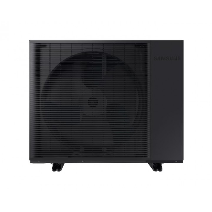 Зовнішній блок EHS Split, 16 kW, 1ф