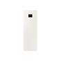 Тепловий насос Samsung AE160DXEDEG/EU / AE200DNWSPG/EU EHS Slim Fit, сплит на 16 кВт, до 160 м², вбудований бак ГВП 200 л, 220В