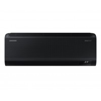 Кондиціонер SAMSUNG Black Diamond AIRISE AR70F12C1BBNUA