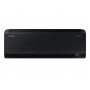 Кондиционер SAMSUNG Black Diamond AIRISE AR70F12C1BBNUA