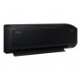 Кондиционер SAMSUNG Black Diamond AIRISE AR70F12C1BBNUA
