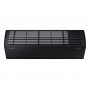 Кондиционер SAMSUNG Black Diamond AIRISE AR70F12C1BBNUA