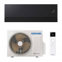 Кондиціонер настінний Samsung AR70H09C1AWNEU Premiere WindFree black