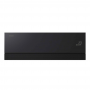 Кондиціонер настінний Samsung AR70H09C1AWNEU Premiere WindFree black