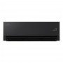 Кондиціонер настінний Samsung AR70H09C1AWNEU Premiere WindFree black