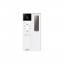 Кондиціонер настінний Samsung AR70H09C1AWNEU Premiere WindFree black