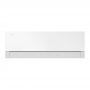 Кондиціонер Samsung Premiere Elite AR70H09CAAWNEU