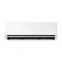 Кондиціонер Samsung Premiere Elite AR70H09CAAWNEU