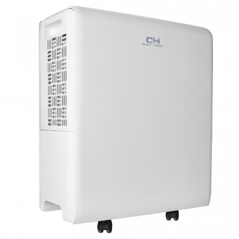Осушитель воздуха Cooper&hunter CH-D008WD2-16LD WF (Wi-Fi)