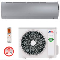 Кондиціонер Cooper&Hunter CH-S09FTXD2-SC