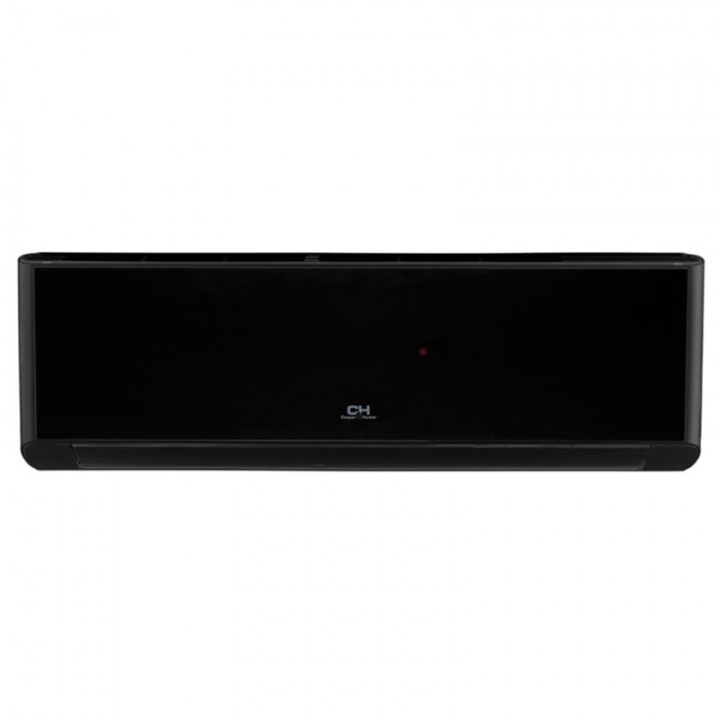 Кондиціонер Cooper&Hunter CH-S18FTXAL-FB (SET)