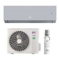 Кондиционер Cooper&Hunter CH-S18FTXAM-GD