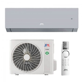Кондиционер Cooper&Hunter CH-S18FTXAM-GD