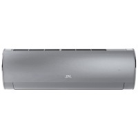 Кондиционер Cooper&Hunter CH-S18FTXD-SC (SET)