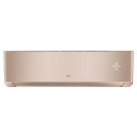 Кондиционер Cooper&Hunter CH-S24FTXAL-GD (SET)