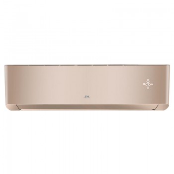 Кондиционер Cooper&Hunter CH-S24FTXAL-GD (SET)
