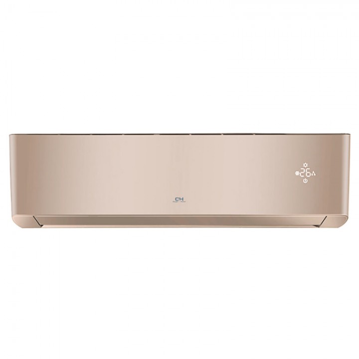 Кондиціонер Cooper&Hunter CH-S24FTXAL-GD (SET)