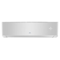 Кондиціонер Cooper&Hunter CH-S24FTXAL-SC