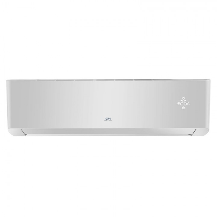 Кондиціонер Cooper&Hunter CH-S24FTXAL-SC