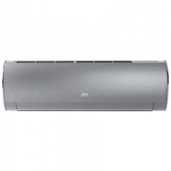 Кондиционер Cooper&Hunter CH-S24FTXD-SC (SET)