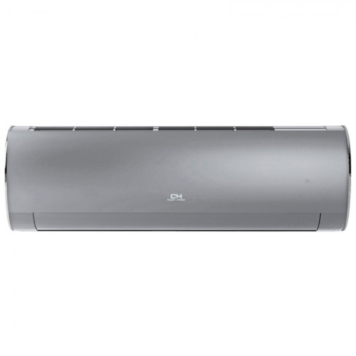 Кондиціонер Cooper&Hunter CH-S24FTXD-SC (SET)