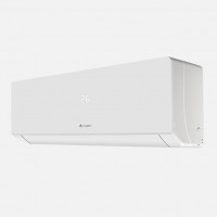 Кондиционер Chigo CS-70V3G-G3C02A DC R32 WI-FI