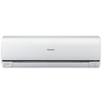 Кондиционер Panasonic CS-HE9QKD / CU-HE9QKD, Flagship DCI