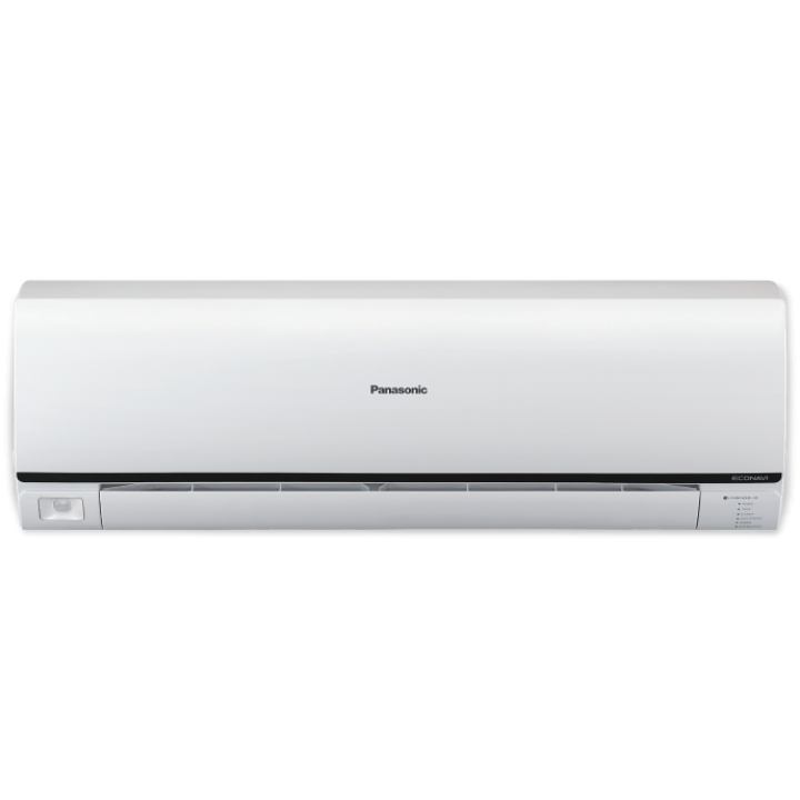 Кондиционер Panasonic CS-HE18QKD / CU-HE18QKD, Flagship DCI